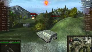 건캐의 가장큰 장점