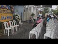 Suasana Duk4 Di Rumah Chacha Eks Trio Macan