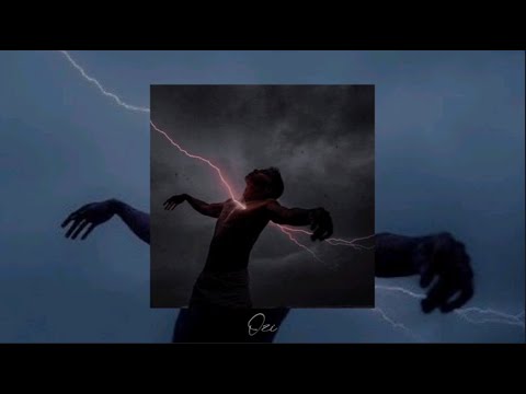 [FREE] Osirus Jack x Freeze Corleone type beat - OZI - instru drill sombre (Prod. Vic)