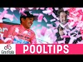 WielerFlits’ Giro d'Italia-pooltips 2020