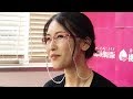Being a Porn Director in Japan (Interview) Being a Porn Director in Japan (Interview)