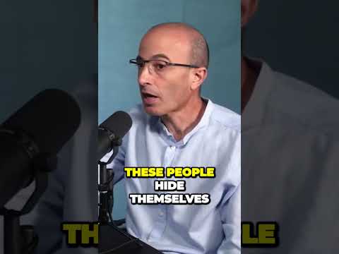 Unmasking the Global Cabal #lexfridmanpodcast