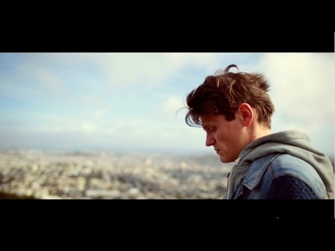 NORBERT SCHNEIDER - "WOS DU MIT MIR MOCHST" (Official Music Video HD)