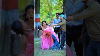 Download lagu Palang sagwan ke mp3