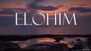 Elohim (Lyrics)