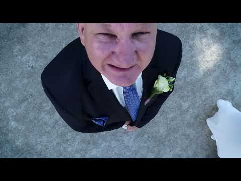 Antanas ir Violeta 2020