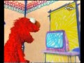 Elmo Világa A Farm