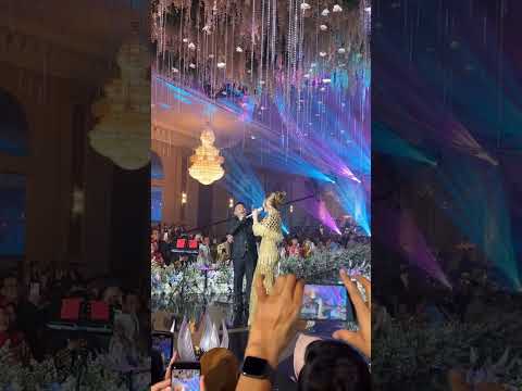 🎵 Coeroep Music Club CMC 🇮🇩🎵 Inul Daratista 🎤🎶