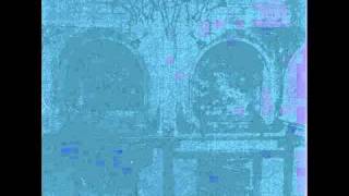 Cremation - The Moon, The Mist, & Baphomet