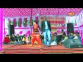 New Hariyana Song