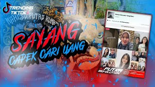 Download lagu DJ BANTENGAN MAHESO PUTRO KUMBOLO (sayang capek cari uang) TRENDING TIKTOK❗❗YANG DI TUNGGU mp3 Download lagu DJ BANTENGAN MAHESO PUTRO KUMBOLO (sayang capek cari uang) TRENDING TIKTOK❗❗YANG DI TUNGGU mp3
