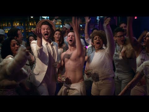 download lagu mp3 mp4 Shirley House, download lagu Shirley House gratis, unduh video klip Shirley House