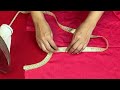 Kareena Kapoor Inspired Dress Cutting And Stitching Kareena Kapoor Inspired Anarkali Designer Dress