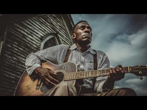 JESUS, MINHA FORÇA - HARPA CRISTÃ 267 (BLUES)