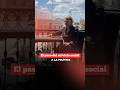Homepage 5 Video thumbnail