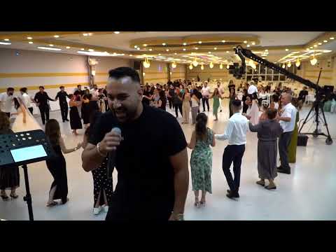 Azad Turan - Serefli Köyü | Bülach | Part 2