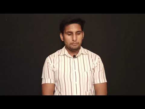 vipin dwivedi Husband