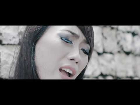 Yeyen Samantha - Akhire Cidro - Diva Nada (Official Music Video)