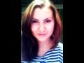 Красивые стихи о Руси (Ксения Мишарина) 