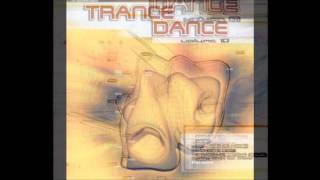 British Plastic - You Leave (Original Club Mix)