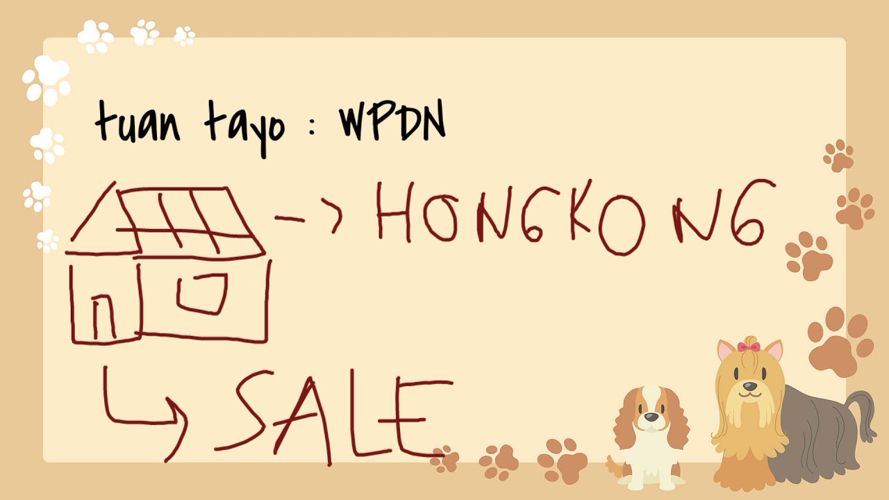 PPh 24 (Kredit Pajak LN)