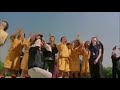 Shaolin Soccer Telugu Dubbed Full Movie Part 14