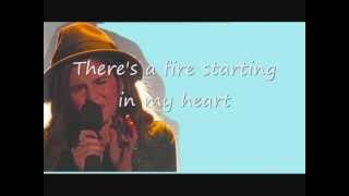 carly rose sonenclar rolling in the deep lyrics
