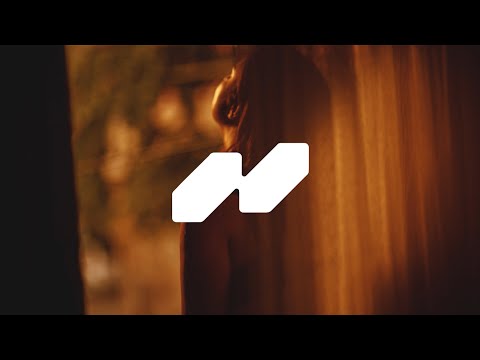 Affective Sound x Zadi - Go Easy