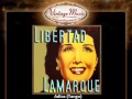 Libertad Lamarque -- Adios (Tango) (VintageMusic.es)