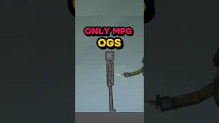 Download lagu HANYA Melon Playground OGS yang Tahu Fakta Ini! 👴😱 mp3