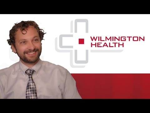 Internal Medicine - Hampstead NC - Dr  Christopher McKibbin