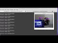 Php Darknet