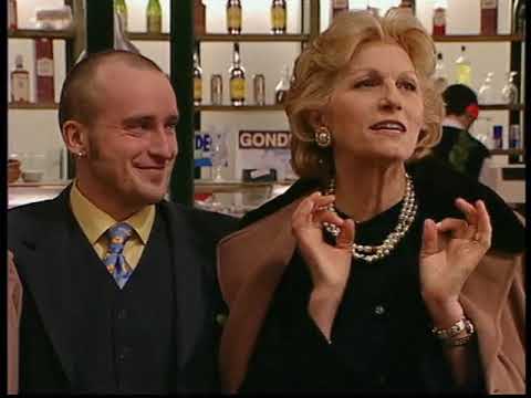 Manos a la obra 2x23 - Pasarela chapuzas (HQ) https://www.twitch.tv/manolojumilla16