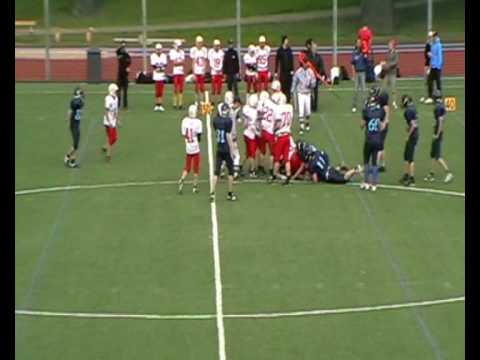 U15 DIF 090606 del 1