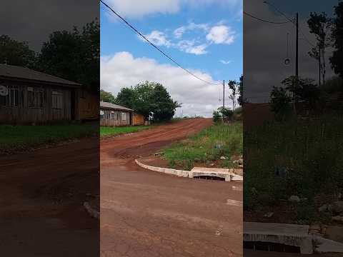 07/10/25, Santa Lúcia, PR.#turismo #viagem #paraná #santalucía