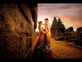 Karpoora Vaasam Vandhu Song WhatsApp Status Oru Chinna Manikuyilu Song Status