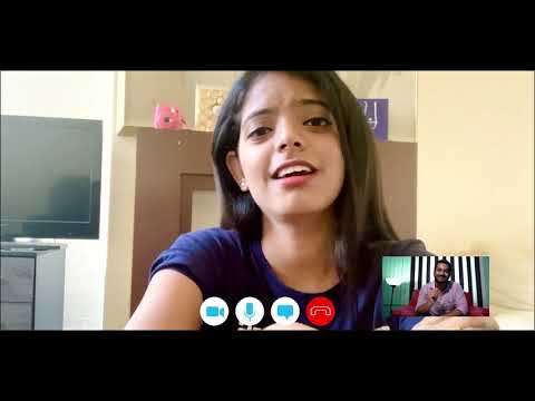 Isthriwala Laundry and Dry Clean Doorstep Services Video