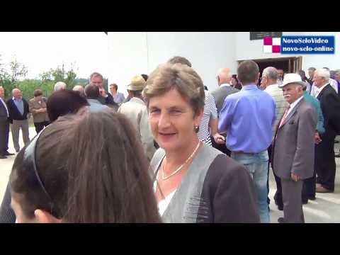 Sveti Petar i Pavle Kulina-29. 06. 2013.