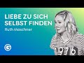 Lernen Was Einem Gut Tut Vergiss Alle Diäten Und Hör Auf Dein Bauchgefühl Ruth Moschner