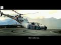 New Arabic Song Ye Lilli Ken Block Car Stunts Video MK COLLECTION
