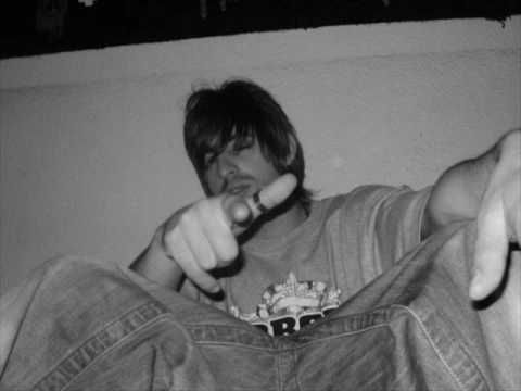 ConnX (Sp3) Ft. RInCh3 & PhLora  (New Line ReC..) - Veq na