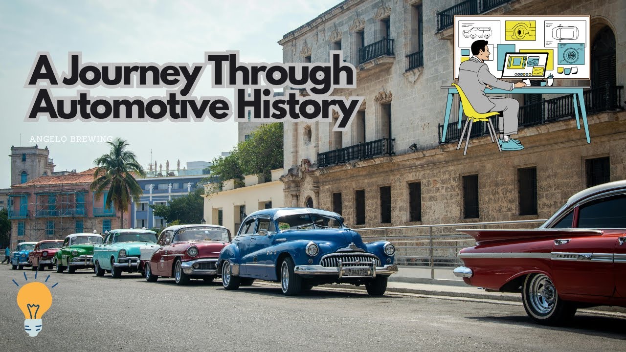 What you need to know about 