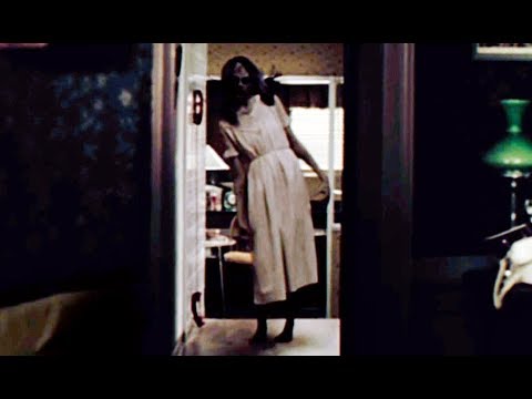 MAMÁ (Cortometraje)