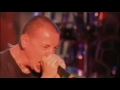 Linkin Park   QWERTY Live from Summer Sonic Tokyo 2006