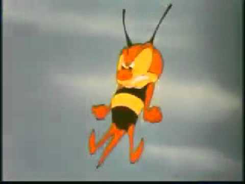 Disney Magic English DVD - Numbers