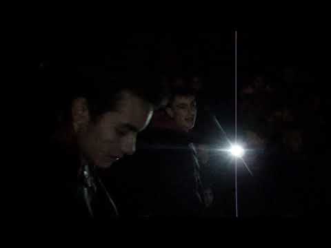 TUERO Y ZURZUR VS MEDU Y FEIV- OCTAVOS- DUAL BATTLE- KELO RAP