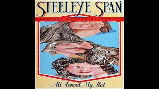 Steeleye Span – Black Jack Davy