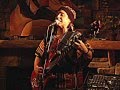 Laura Love Shady Grove