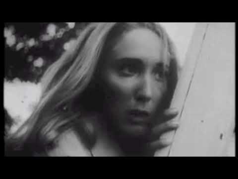 PROMESSE-DOCTEUR VINCE