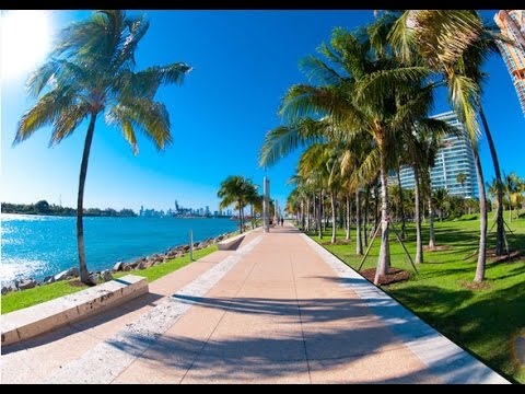 Rehis - Raj Dla Nas feat. Elber (Tricoloress) [GRAND MASH-UP]